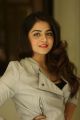 Telugu Actress Wamiqa Gabbi Photo Gallery