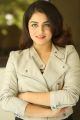 Telugu Actress Wamiqa Gabbi Photo Gallery