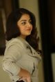 Actress Wamiqa Gabbi New Photo Gallery