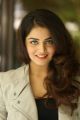 Nannu Vadili Neevu Polevule Actress Wamiqa Gabbi Photo Gallery