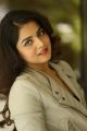 Telugu Actress Wamiqa Gabbi Photo Gallery