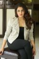 Actress Wamiqa Gabbi New Photo Gallery