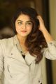 Actress Wamiqa Gabbi New Photo Gallery