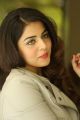 Actress Wamiqa Gabbi New Photo Gallery