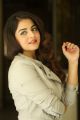 Nannu Vadili Neevu Polevule Actress Wamiqa Gabbi Photo Gallery