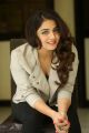 Telugu Actress Wamiqa Gabbi Photo Gallery