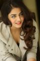 Actress Wamiqa Gabbi New Photo Gallery