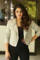 Actress Wamiqa Gabbi New Photo Gallery