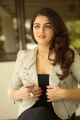 Nannu Vadili Neevu Polevule Actress Wamiqa Gabbi Photo Gallery