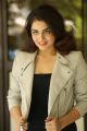 Actress Wamiqa Gabbi New Photo Gallery