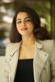 Telugu Actress Wamiqa Gabbi Photo Gallery