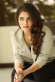 Nannu Vadili Neevu Polevule Actress Wamiqa Gabbi Photo Gallery