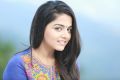 Telugu Actress Wamiqa Gabbi Photoshoot Images