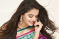 Actress Wamiqa Gabbi Photoshoot Images