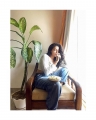 Actress Wamiqa Gabbi Latest Photoshoot Stills