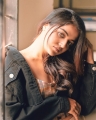 Actress Wamiqa Gabbi Latest Photoshoot Stills