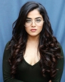 Heroine Wamiqa Gabbi Photoshoot Stills