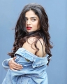 Heroine Wamiqa Gabbi Photoshoot Stills