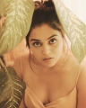 Actress Wamiqa Gabbi Recent Photoshoot Stills