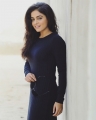 Actress Wamiqa Gabbi Recent Photoshoot Stills