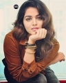 Telugu Actress Wamiqa Gabbi Photoshoot Stills