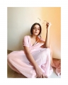 Telugu Actress Wamiqa Gabbi Photoshoot Stills