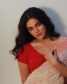 Actress Wamiqa Gabbi Latest Photoshoot Stills