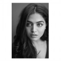 Actress Wamiqa Gabbi Latest Photoshoot Stills