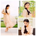 Actress Wamiqa Gabbi Recent Photoshoot Stills