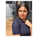 Actress Wamiqa Gabbi Latest Photoshoot Stills