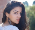 Telugu Actress Wamiqa Gabbi Photoshoot Stills