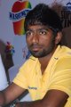 Abhinav Mukund Chennai Super Kings