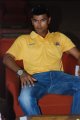 Subramaniam Badrinath CSK Player