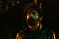Actor Raj Arjun in Watchman Movie Images HD