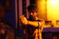 GV Prakash in Watchman Movie Images HD