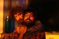 Raj Arjun, GV Prakash in Watchman Movie Images HD