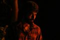 GV Prakash in Watchman Movie Images HD