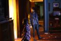 GV Prakash in Watchman Movie Images HD