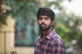 GV Prakash in Watchman Movie Images HD