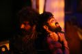 Raj Arjun, GV Prakash in Watchman Movie Images HD