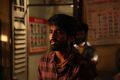 GV Prakash in Watchman Movie Images HD