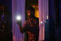 GV Prakash in Watchman Movie Images HD