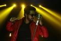 GV Prakash in Watchman Movie Images HD