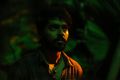 GV Prakash in Watchman Movie Images HD