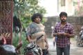 Yogi Babu, GV Prakash in Watchman Movie Images HD