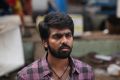 GV Prakash in Watchman Movie Images HD