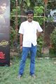 PT Selvakumar @ Watchman Movie Press Meet Stills