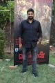 Director Vijay @ Watchman Movie Press Meet Stills