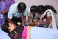 Wcf Hospitals World Women Equality Day Blood Donating Photos