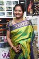 Singer Mahathi @ 9th WE AWARDS 2013 Function Photos